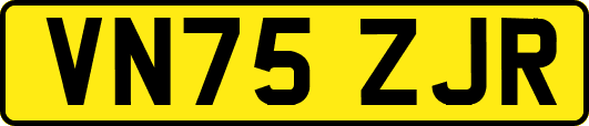 VN75ZJR