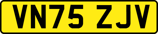 VN75ZJV