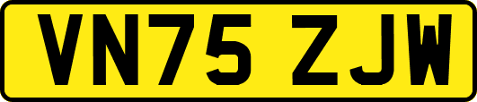 VN75ZJW