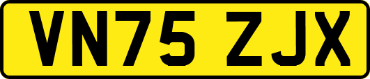 VN75ZJX