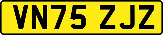 VN75ZJZ