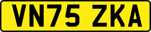 VN75ZKA