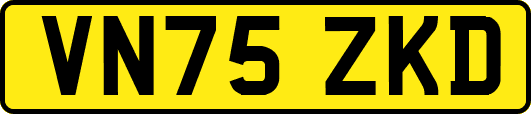 VN75ZKD