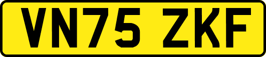 VN75ZKF