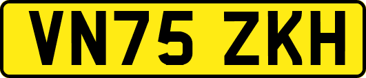 VN75ZKH