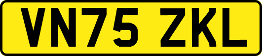 VN75ZKL