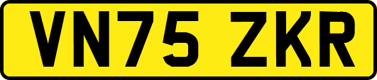 VN75ZKR