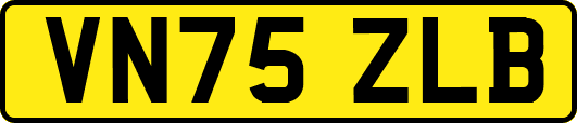 VN75ZLB