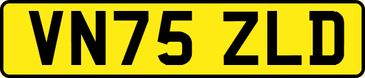 VN75ZLD