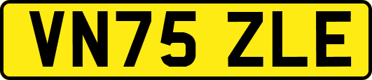 VN75ZLE