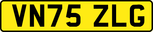 VN75ZLG