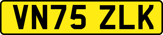 VN75ZLK
