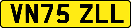 VN75ZLL