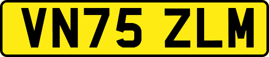 VN75ZLM