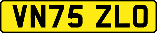 VN75ZLO