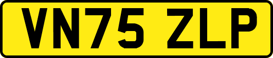 VN75ZLP