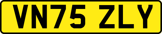 VN75ZLY