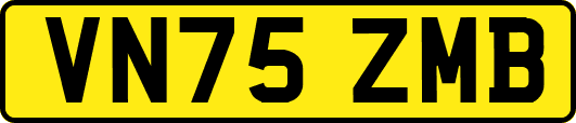 VN75ZMB