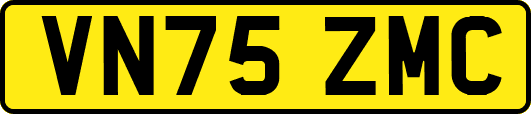 VN75ZMC