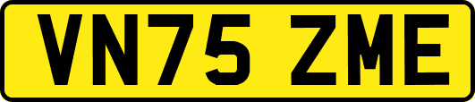 VN75ZME