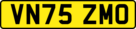VN75ZMO