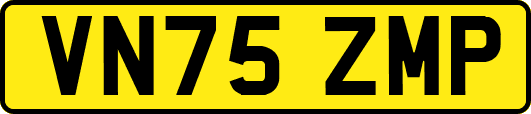 VN75ZMP