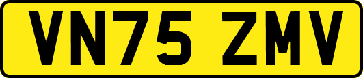 VN75ZMV
