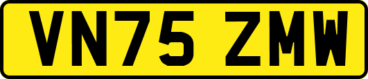 VN75ZMW