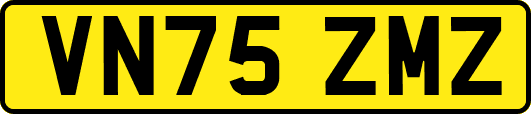 VN75ZMZ