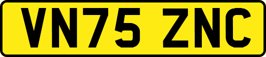 VN75ZNC