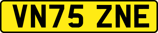 VN75ZNE