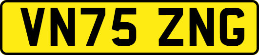VN75ZNG