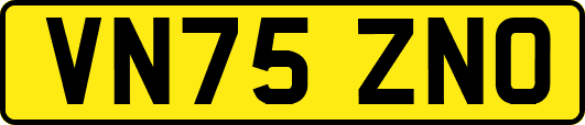 VN75ZNO