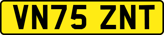 VN75ZNT