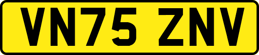 VN75ZNV
