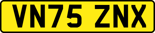 VN75ZNX