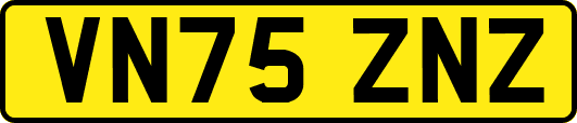 VN75ZNZ