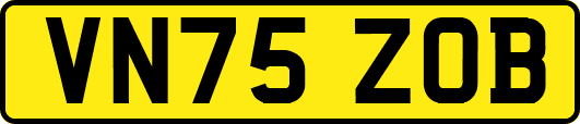 VN75ZOB