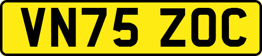 VN75ZOC
