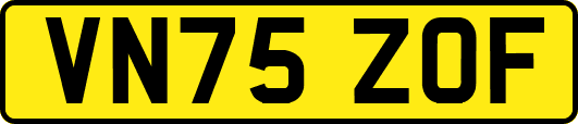 VN75ZOF
