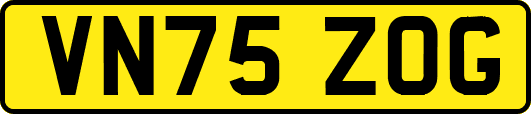 VN75ZOG