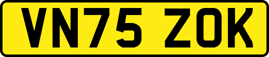VN75ZOK