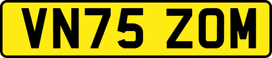 VN75ZOM