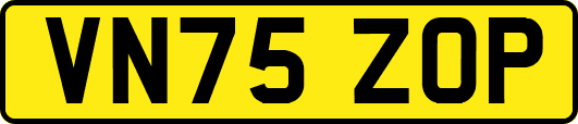 VN75ZOP