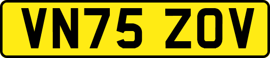 VN75ZOV