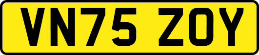 VN75ZOY