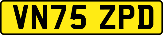 VN75ZPD