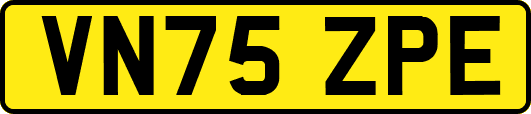 VN75ZPE