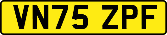 VN75ZPF