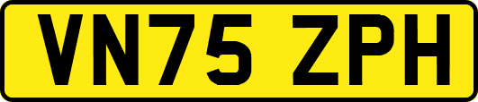 VN75ZPH